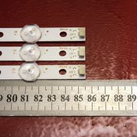 Лот: 18683815. Фото: 5. 246 p-22 LED LCD String Новый...