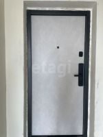 Лот: 25805192. Фото: 2. 2-комн. квартира , Красноярск... Аренда