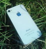 Лот: 5872239. Фото: 2. Apple iPhone 4S 32GB продажа\обмен. Смартфоны, связь, навигация