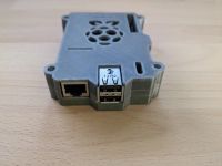 Лот: 21220700. Фото: 3. Raspberry pi 1 B с камерой. Красноярск