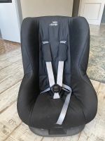 Лот: 18276504. Фото: 4. детское кресло Britax Roemer Eclipse