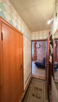 Лот: 25851433. Фото: 10. 1-комн. квартира , Красноярск...