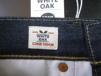 Лот: 9649123. Фото: 8. Эксклюзив - MADE IN USA ! Мужские...