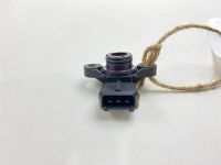 Лот: 25352327. Фото: 3. Датчик абсолютного давления Mitsubishi... Авто, мото, водный транспорт