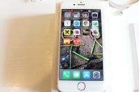 Лот: 13278040. Фото: 7. Apple iPhone 7 128GB Silver