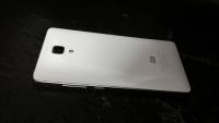 Лот: 5462643. Фото: 3. Мощный качественный смартфон Xiaomi... Красноярск