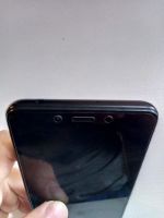 Лот: 16330386. Фото: 6. Телефон Xiaomi Redmi 6A 2/32 MUI...