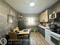 Лот: 25117816. Фото: 6. Продажа Частный дом Минусинск...