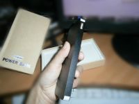 Лот: 7928097. Фото: 2. Внешний аккумулятор Power bank... Аксессуары