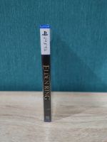 Лот: 20032387. Фото: 3. Игра PS5 Elden Ring. Диск новый... Компьютеры, оргтехника, канцтовары