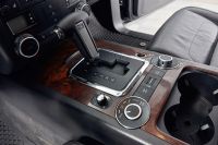Лот: 23903251. Фото: 20. Volkswagen Touareg 2008