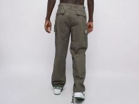 Лот: 24979365. Фото: 4. Брюки спортивные CarHartt. Красноярск