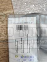 Лот: 13951462. Фото: 5. Киа Сид ceed Дефлектор капота...