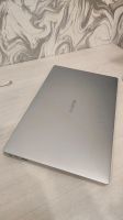 Лот: 21394445. Фото: 2. Honor MagicBook 16 (R5 5600H,16-RAM... Компьютеры, ноутбуки, планшеты