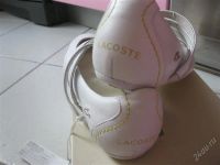 Лот: 1373435. Фото: 2. Кроссовки. Женская обувь