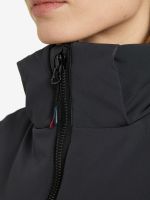 Лот: 22426265. Фото: 6. Куртка утепленная женская CMP...