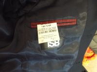 Лот: 13719773. Фото: 3. костюм школьный. Дети растут