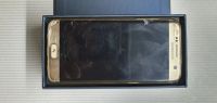 Лот: 16283367. Фото: 2. Samsung s7 edge с рубля смотрим... Смартфоны, связь, навигация