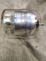 Лот: 17911962. Фото: 2. 300пф 15кв. 6000м.350.в. Радиодетали  (электронные компоненты)