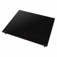 Лот: 23688693. Фото: 5. Индукционная варочная панель Midea...