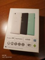 Лот: 11042413. Фото: 3. Продам смартфон Sony Xperia C4. Красноярск