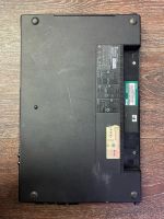 Лот: 20018609. Фото: 2. Ноутбук hp probook 4720s в разбор. Компьютеры, ноутбуки, планшеты