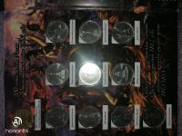 Лот: 18183535. Фото: 3. 2 рубля (Бородино). Коллекционирование, моделизм