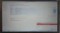 Лот: 4288323. Фото: 2. Lenovo G710 17.3" i3 4000M(2.4... Компьютеры, ноутбуки, планшеты