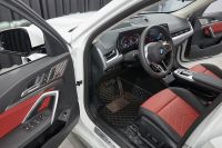 Лот: 24885453. Фото: 9. BMW X1 2024