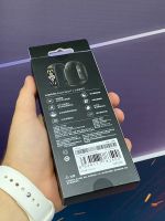 Лот: 19293527. Фото: 2. Фитнес-браслет Xiaomi Mi Smart... Смартфоны, связь, навигация