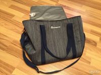 Лот: 8513699. Фото: 3. Термосумка 30л. Красноярск