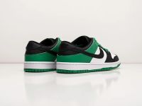 Лот: 20592356. Фото: 2. Кроссовки Nike SB Dunk Low. Женская обувь