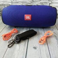 Лот: 13850584. Фото: 3. 📶Колонка портативная JBL Xtreme...