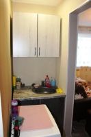 Лот: 16240805. Фото: 4. Квартира, студия, 23 м². Красноярск