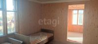 Лот: 25794186. Фото: 9. 4-комн. дом , СНТ Палати Солнечная...
