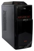 Лот: 2662858. Фото: 2. Корпус GMC High-Five. Комплектующие