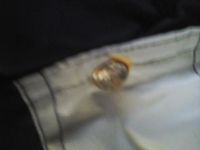 Лот: 8248623. Фото: 6. Куртка осень