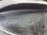 Лот: 20898805. Фото: 2. Подкрылок Nissan X-Trail NT31... Автозапчасти