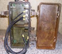 Лот: 25886032. Фото: 5. Р-105М+ Vertex