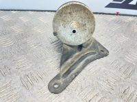 Лот: 25716614. Фото: 5. кронштейн топливного фильтра Ford...