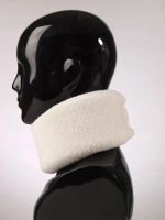 Лот: 10212658. Фото: 3. Воротник ортопедический мягкий... Красота и здоровье