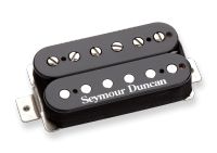 Лот: 11590215. Фото: 2. Seymour Duncan SH-10 & SH-2. Музыкальные инструменты