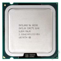 Лот: 8637072. Фото: 2. Пк в сборе Intel core 2 quad q8200... Компьютеры, ноутбуки, планшеты