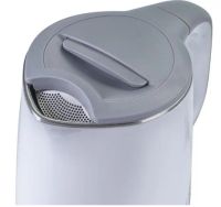 Лот: 12998365. Фото: 4. Электрочайник Galaxy GL 0340. Красноярск