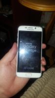 Лот: 15202673. Фото: 2. Samsung s6 edge 64 GBP 4G. Смартфоны, связь, навигация