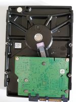 Лот: 16353424. Фото: 2. HDD Seagate Barracuda 2000Gb. Комплектующие