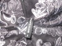 Лот: 14648112. Фото: 2. Нарядное платье. Женская одежда