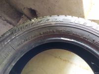 Лот: 18175290. Фото: 3. Bridgestone Blizzak Revo GZ 185... Авто, мото, водный транспорт