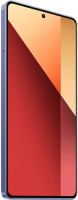 Лот: 24912711. Фото: 2. Смартфон Xiaomi Redmi Note 13... Смартфоны, связь, навигация