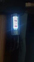 Лот: 15483531. Фото: 2. Usb тестер. Комплектующие